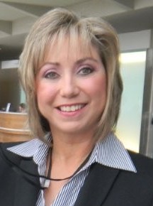 Cruise Brothers Travel Agent Patty Conn